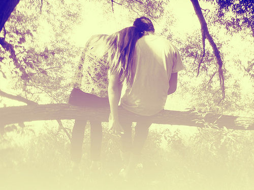 12星座需要補(bǔ)休哪門(mén)愛(ài)情必修課？