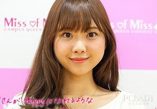 日本?；? complete=