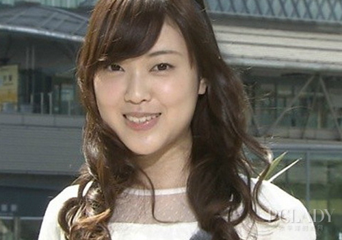 日本?；商煊梢布? complete=