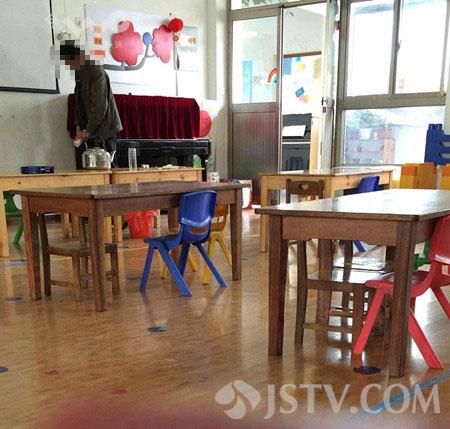 圖片來(lái)源網(wǎng)絡(luò)