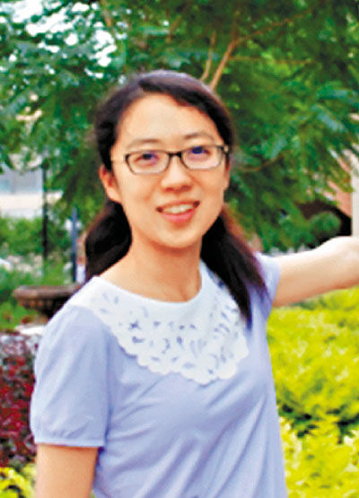 香港大學(xué)今年錄取307名內(nèi)地生攬得16名狀元 香港大學(xué)今年錄取307名內(nèi)地生攬得16名狀元