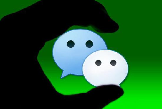 利用微信等互聯(lián)網(wǎng)進(jìn)行犯罪，一直是公安機(jī)關(guān)打擊的重點(diǎn)。 CFP 圖