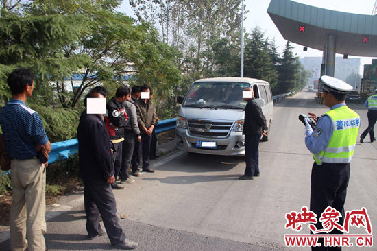 駕駛員龔某被處以駕駛證記13分、罰款650元的嚴(yán)厲處罰。