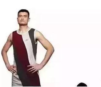 此處只是玩笑，大家切莫當(dāng)真。