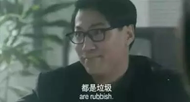 話說，自從退役之后，姚明雖然基本上消失在籃球賽場，但是作為表情包巨頭之一，卻一直活躍在網(wǎng)友們的表情包里。