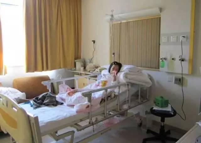 55歲大爺因愛吃豆腐 體內(nèi)取出420顆結石 55歲大爺因愛吃豆腐 體內(nèi)取出420顆結石