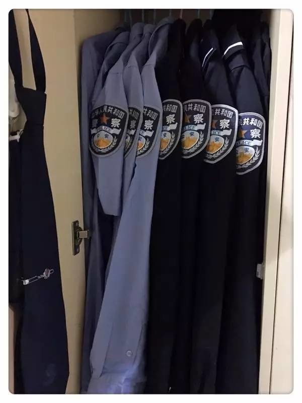 這個學(xué)校的男生宿舍火了！女同學(xué)都喊著要嫁