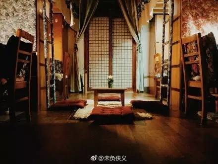 這個學(xué)校的男生宿舍火了！女同學(xué)都喊著要嫁