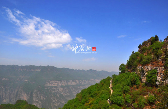 粽子節(jié)遇上兒童節(jié)，你想好去哪了么？