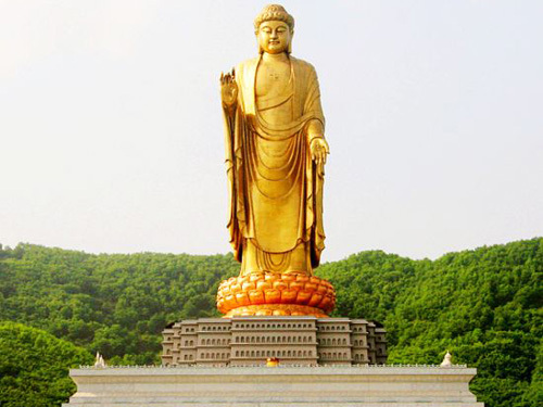 粽子節(jié)遇上兒童節(jié)，你想好去哪了么？