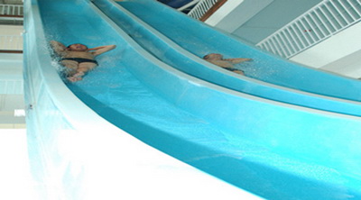 溫都水城暑期嘉年華，驚喜連連等你來