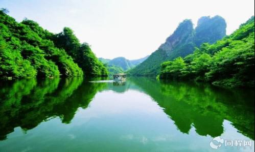 北京APEC長假 逃離霧霾十大“洗肺”目的地推薦 北京APEC長假 逃離霧霾十大“洗肺”目的地推薦