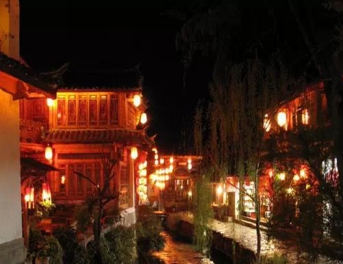 中國(guó)最懶的城市 你的家鄉(xiāng)上榜了嗎 中國(guó)最懶的城市 你的家鄉(xiāng)上榜了嗎