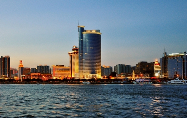 中國(guó)最懶的城市 你的家鄉(xiāng)上榜了嗎 中國(guó)最懶的城市 你的家鄉(xiāng)上榜了嗎