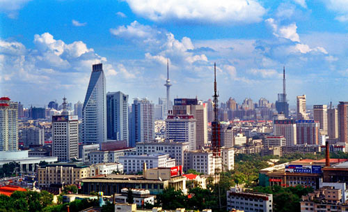 中國(guó)最懶的城市 你的家鄉(xiāng)上榜了嗎 中國(guó)最懶的城市 你的家鄉(xiāng)上榜了嗎