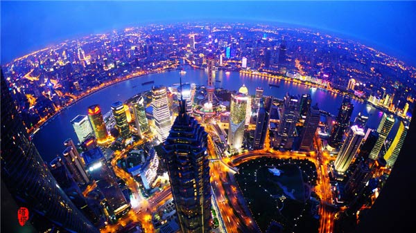 不要溫和地走進(jìn)那個(gè)良夜 因?yàn)橐固溃? width=