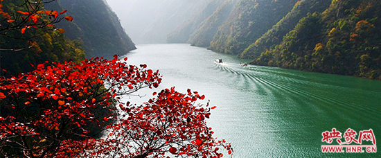 古老而又年輕 地靈,人杰,在晉城得到最好的詮釋 古老而又年輕 地靈,人杰,在晉城得到最好的詮釋