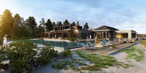 盤點全球12大藝術(shù)設(shè)計酒店 盤點全球12大藝術(shù)設(shè)計酒店