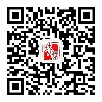 映象旅游 映象旅游