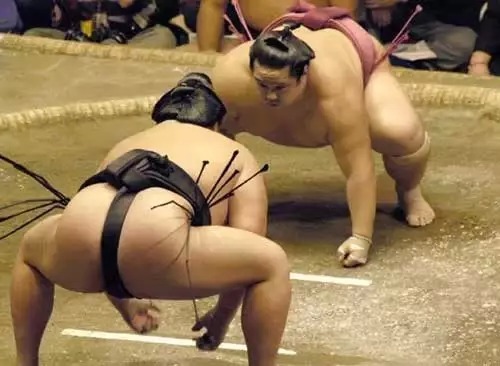 盤點:這9種日本貨原來都源自咱們中國啊! 盤點:這9種日本貨原來都源自咱們中國啊!