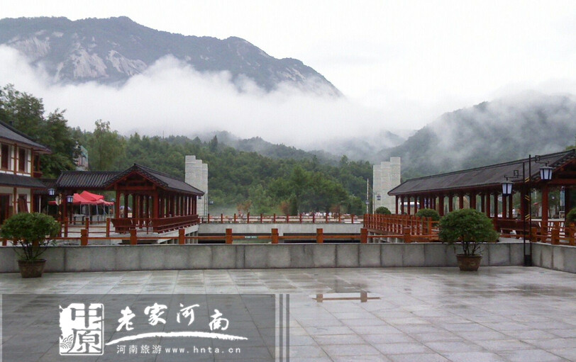 5月19旅游日，半價(jià)玩轉(zhuǎn)龍?zhí)稖? uploadpic=