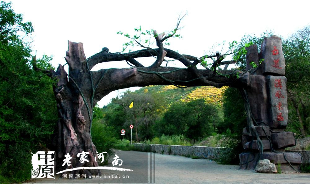 5月19旅游日，半價(jià)玩轉(zhuǎn)龍?zhí)稖? uploadpic=