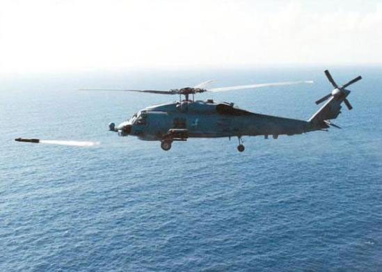 卡塔爾將向美國采購34架直升機(jī) 卡塔爾將向美國采購34架直升機(jī)