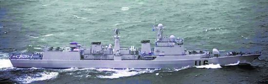 北海艦隊(duì)14日進(jìn)入釣魚(yú)島海域7艘軍艦昨日回國(guó) 北海艦隊(duì)14日進(jìn)入釣魚(yú)島海域7艘軍艦昨日回國(guó)