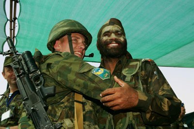 俄將售75億美元戰(zhàn)機和發(fā)動機緩解印對華憂慮 俄將售75億美元戰(zhàn)機和發(fā)動機緩解印對華憂慮