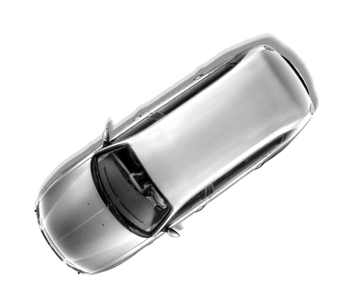 鄭州汽車年審流程增至12項 費用不增加