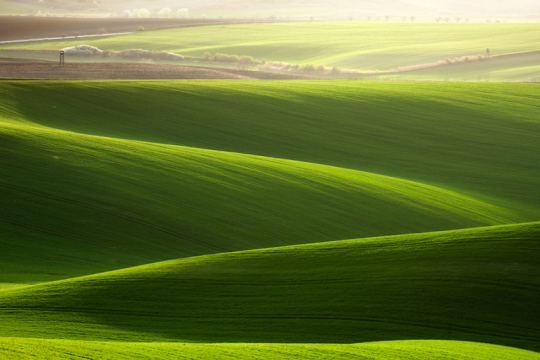 2013踏著月份去旅行