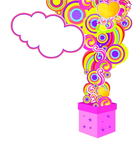 鄭州已邁入二線奢侈品城市 鄭州已邁入二線奢侈品城市