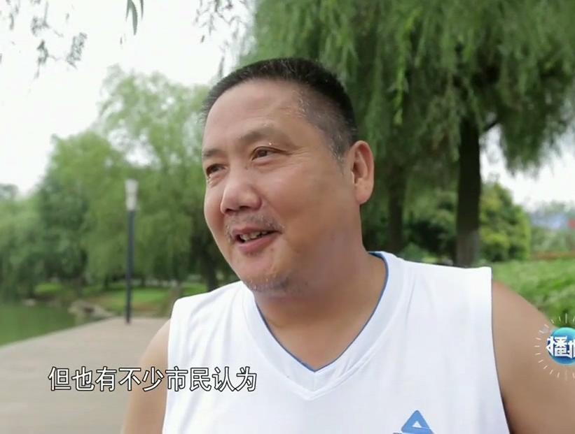 健康早調(diào)查：吃豆腐會長結(jié)石？