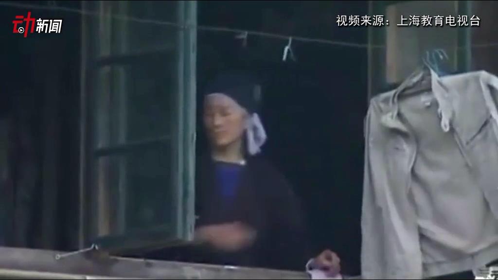 死后轉(zhuǎn)世、湘西趕尸、苗族盅術(shù)真相大揭秘