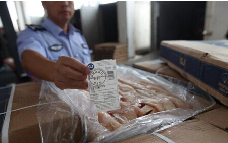 “70”豬蹄 “80”雞翅 你吃過(guò)嗎？