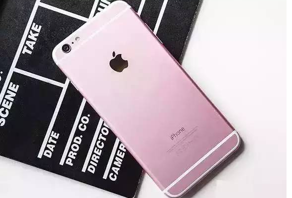 3分鐘悉數(shù)蘋(píng)果6s新亮點(diǎn)