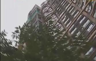 29歲小伙初戀愛上62歲大媽 暈了