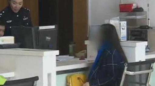 夫妻吵架竟扔孩子 憤怒！