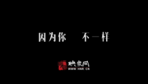 因為你，不一樣：和一億河南人談談