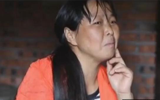 20年18個(gè)孩子連續(xù)夭折 為何？