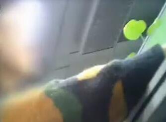 暗訪百科代理公司 給錢就能上？