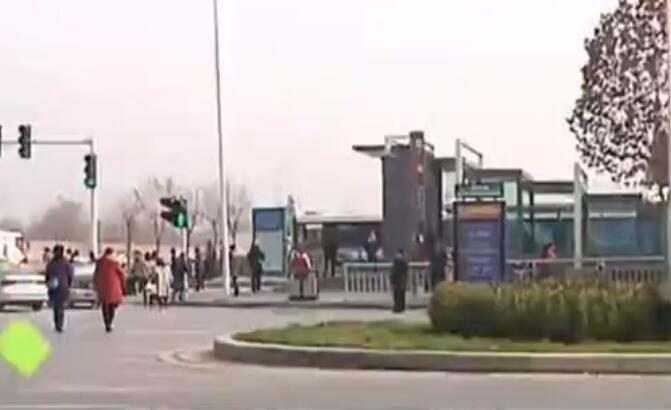 好事!一號(hào)線二期馬上開通