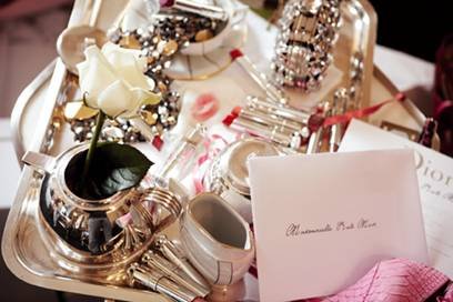 最值得年終入手的新年購(gòu)物清單