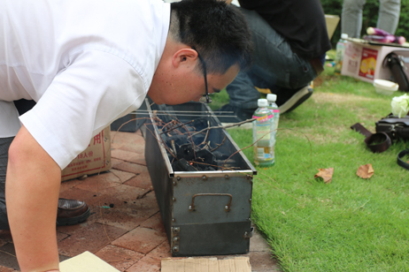 怎么還不著?。? /></a>
			<p>
				<span><a  target=