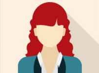 下一位是誰？歡迎加入！