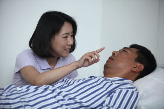 《翠蘭的愛(ài)情》劇照