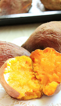 天冷多吃這個，保暖、防癌又減肥