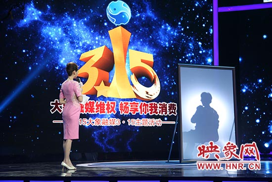 從業(yè)十多年的業(yè)內(nèi)人士爆料行業(yè)潛規(guī)則。