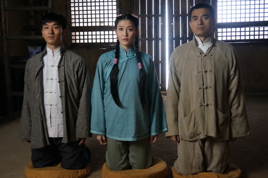 點(diǎn)擊查看源網(wǎng)頁(yè) 點(diǎn)擊查看源網(wǎng)頁(yè)