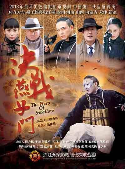 點(diǎn)擊查看源網(wǎng)頁